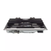 Газовая варочная панель DeLonghi I 23/1 ASV CD
