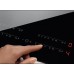 Варочная панель Electrolux EIV63443