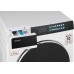 Стиральная машина с сушкой Weissgauff WMD 999 Inverter Steam