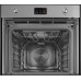 Духовой шкаф Smeg SO6303APX