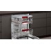 Встраиваемая посудомоечная машина Neff S255ECX11E