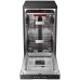 Посудомоечная машина Toshiba DW-10F3(BS)-RU