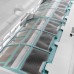 Кондиционер Royal Thermo Siena RTS-24HN8_V2
