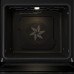Духовой шкаф Gorenje BOS6737E05DBG