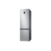 Холодильник Samsung RB38T676FSA/WT
