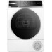 Сушильная машина Bosch WQB245AEPL