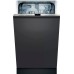 Встраиваемая посудомоечная машина Neff S953IKX50R