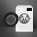 Стиральная машина Smeg WN94SEB