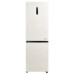Холодильник Midea MDRB472MGF33OM