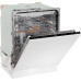 Встраиваемая посудомоечная машина Gorenje GV663D62