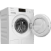 Стиральная машина Miele WWB680 WCS 125 Edition