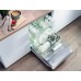 Посудомоечная машина Miele G4263 Vi Active