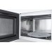 Встраиваемая микроволновая печь Bosch HMT72G650