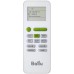 Кассетный кондиционер Ballu Universal 2 DC R410a BLCI_C-36HN1_24Y