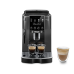 Кофемашина DeLonghi ECAM220.22.GB