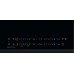 Варочная панель Electrolux EIS 6134