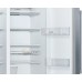 Холодильник Side by Side Bosch KAI93VL30R