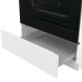 Комбинированная плита Gorenje GK6A44WF