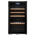 Винный шкаф La Sommeliere ECS51.2Z