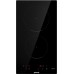 Независимая индукционная варочная панель Gorenje GI3201BSCE