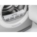 Сушильная машина Electrolux EW6C428W