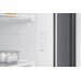 Холодильник Samsung RS70F65Q1TWT