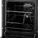 Духовой шкаф Krona CORRENTE 45 WH