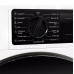 Встраиваемая стиральная машина DeLonghi DWMI 845 VI ISABELLA