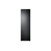 Холодильник SAMSUNG RB37A5070B1