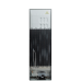 Холодильник Beko B1RCNL362S