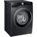 Стиральная машина Samsung WW90DG6U34LBLP