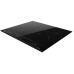 Варочная панель Teka IZS 67620 MST BLACK