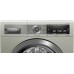 Стиральная машина Bosch WAV28MX0ME