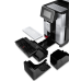 Кофемашина DeLonghi ECAM610.74.MB