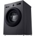 Стиральная машина LG F2Y1TYP6J