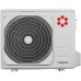 Кассетный кондиционер Kentatsu KSVB105HZAN1R/KSUNB105HZAN3/-40
