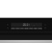 Духовой шкаф Haier HOQ-P16AS5GB