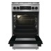 Комбинированная плита Gorenje MEKS5142X