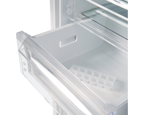 Морозильная камера Haier HF260WG