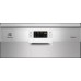 Посудомоечная машина Electrolux ESF9510LOX