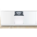 Посудомоечная машина Bosch SRV2IKX10E