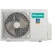 Кондиционер Hisense Goal AS-18UW4RMSCA01 WI-FI