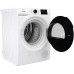 Сушильная машина с тепловым насосом Gorenje DGPNE82GNLW
