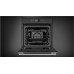 Духовой шкаф Teka HSB 630 BLACK