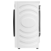 Стиральная машина Hisense WF3I9043BWFS2