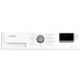 Сушильная машина Hotpoint-Ariston DH 828 H