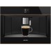Встраиваемая кофемашина Smeg CMS4604NR
