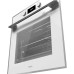 Духовой шкаф Teka HLB 840 WHITE