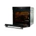 Духовой шкаф Graude COMFORT BE 60.3 O
