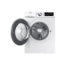 Стиральная машина Samsung WW80R42LXEWDLP (EcoBubble)